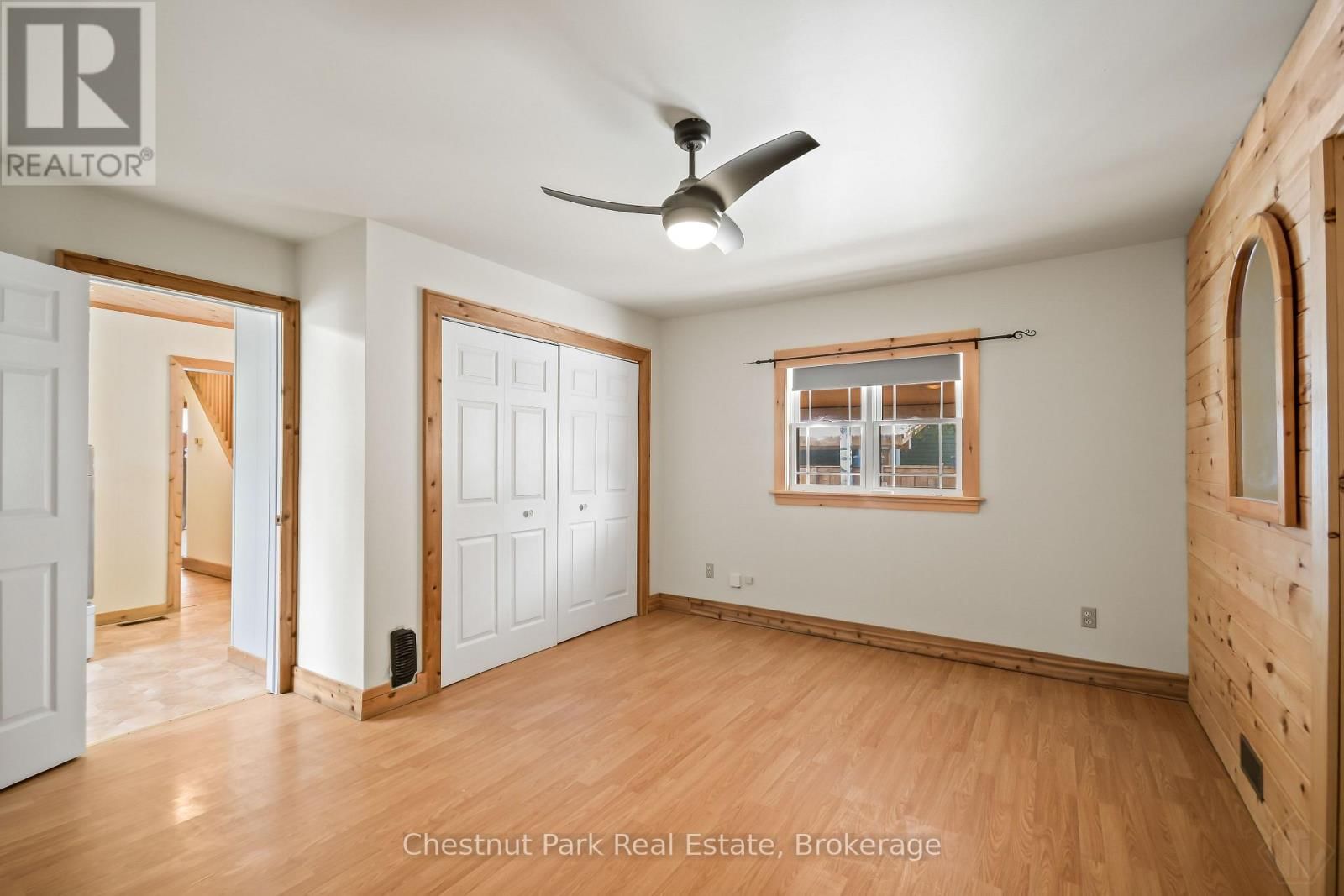 175 CRESCENT DRIVE Image 14