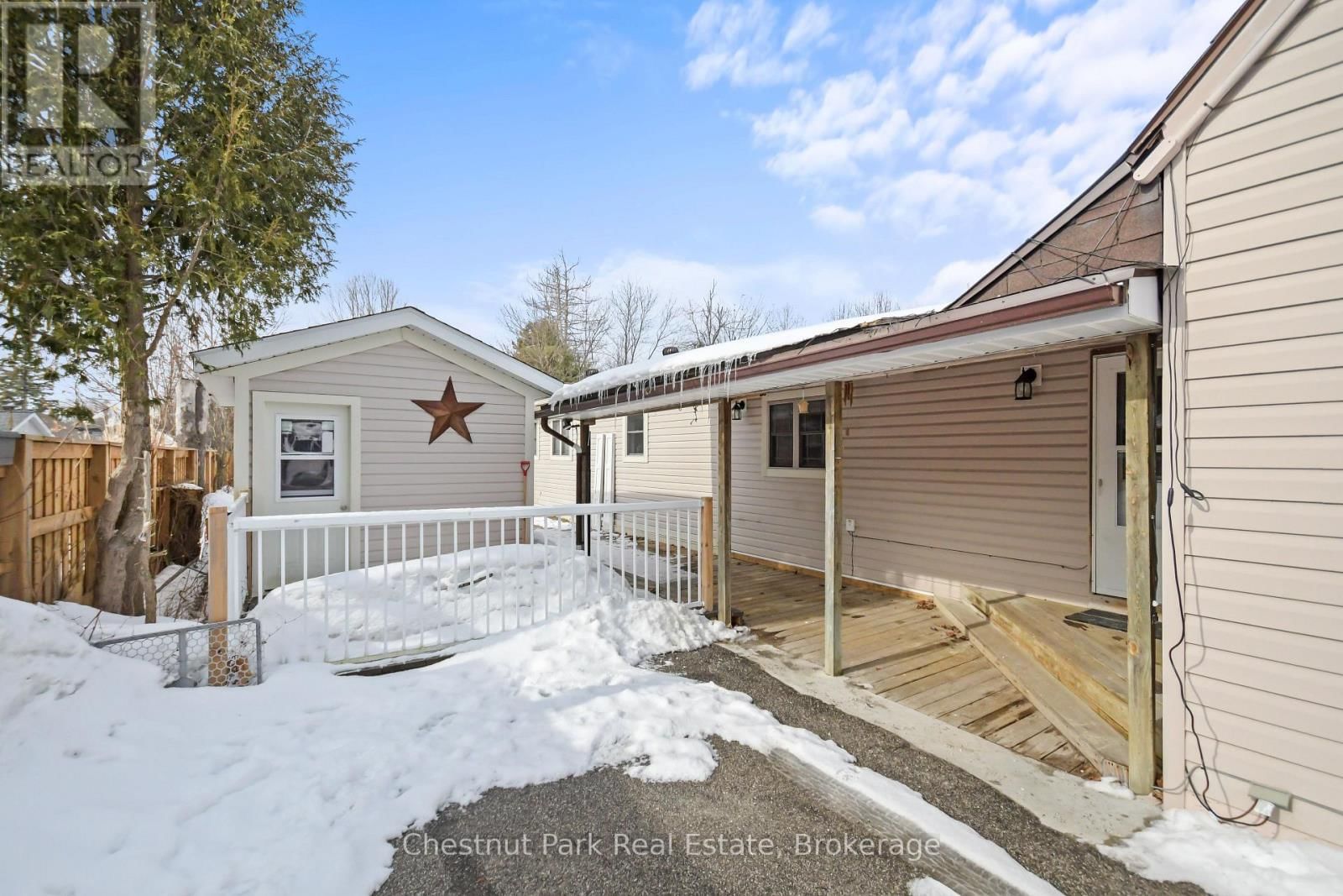 175 CRESCENT DRIVE Image 22