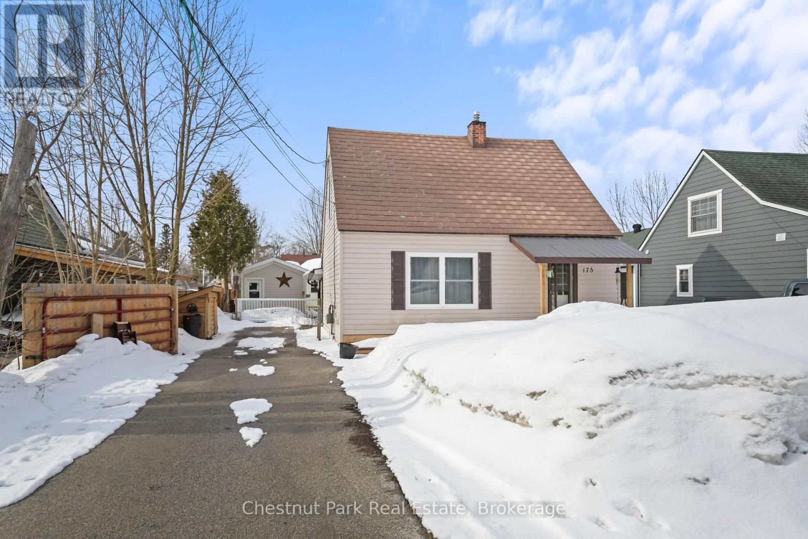 175 CRESCENT DRIVE Image 3