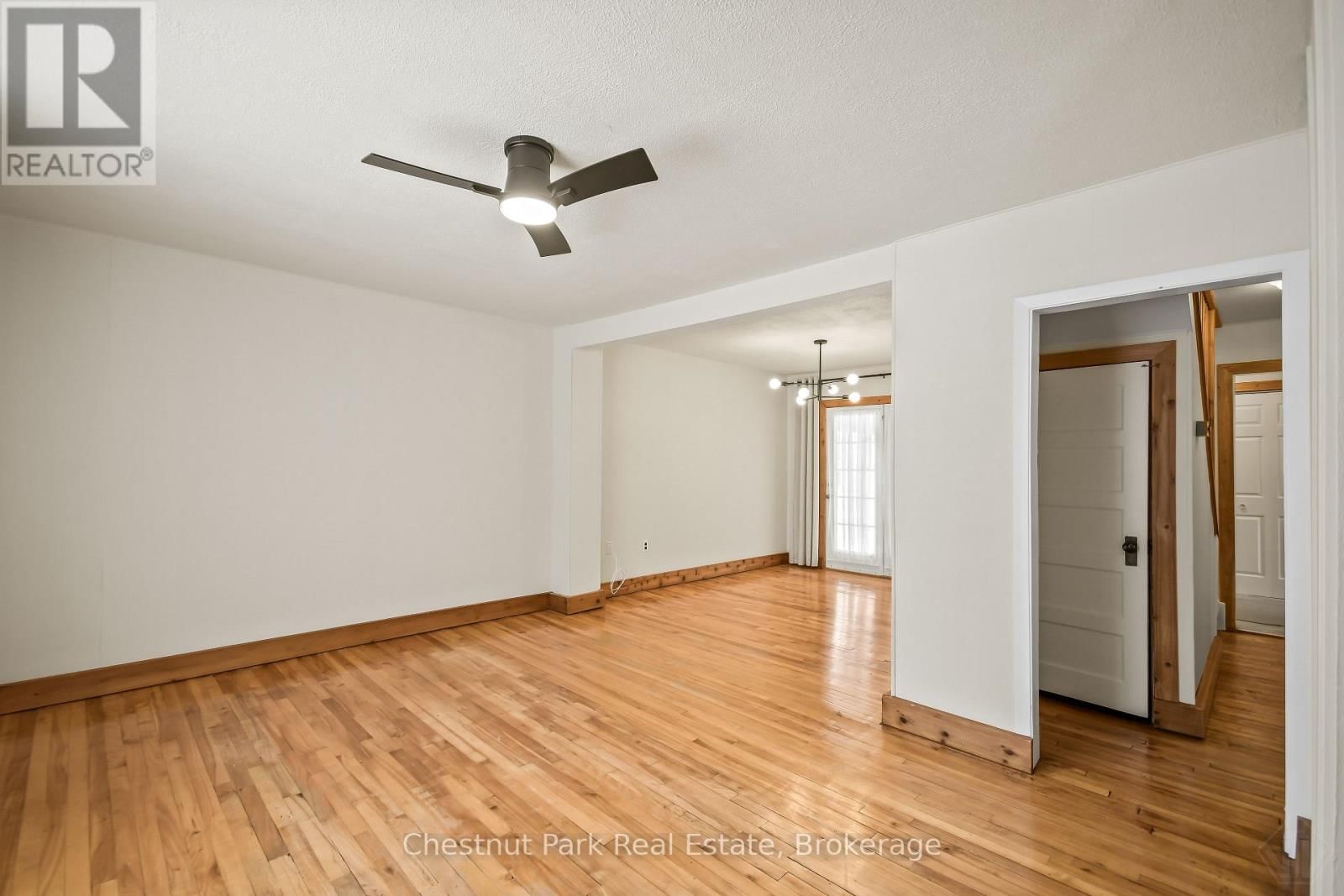 175 CRESCENT DRIVE Image 7