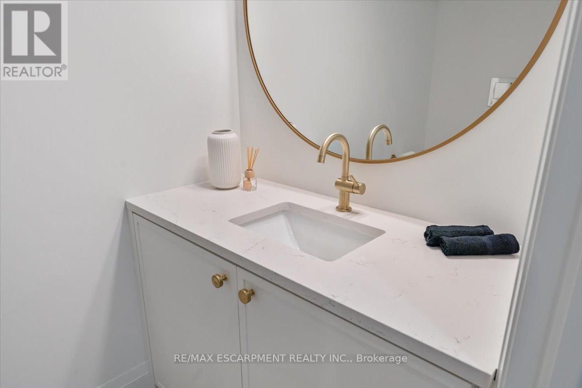 81 DOANS RIDGE ROAD Image 17