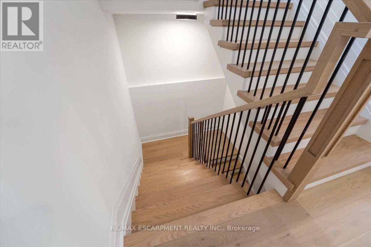 81 DOANS RIDGE ROAD Image 37