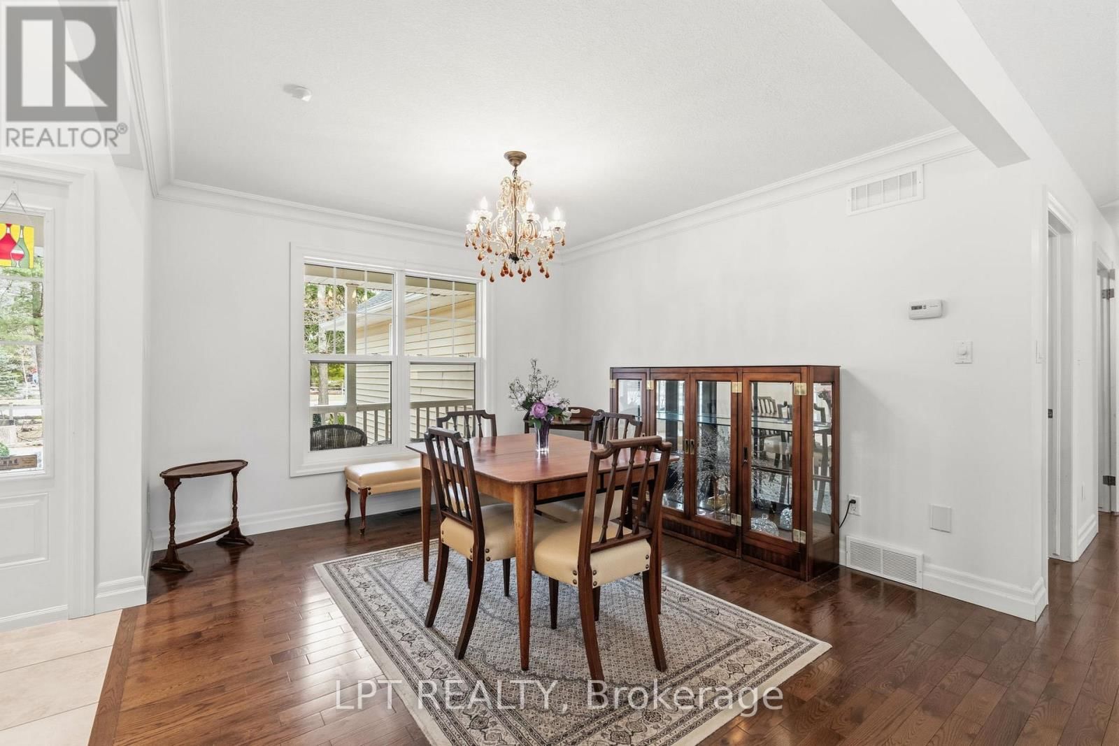 10023 JENNA ROAD Image 11