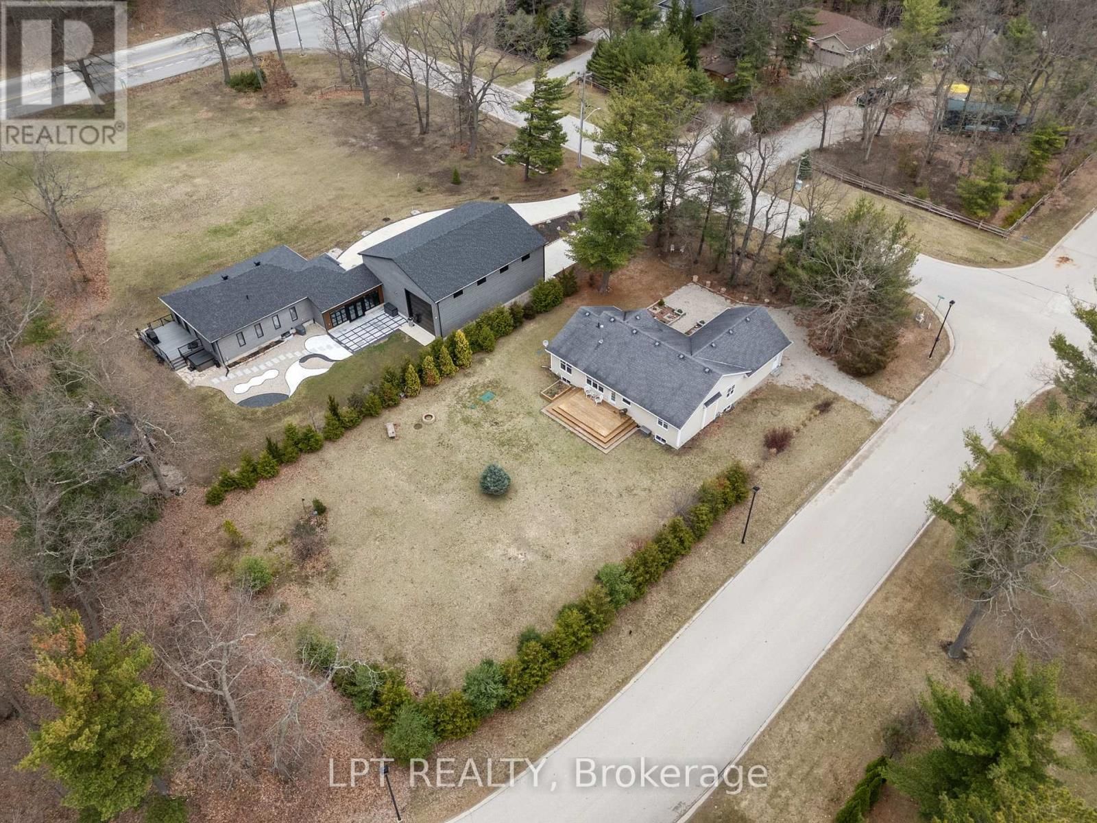 10023 JENNA ROAD Image 40