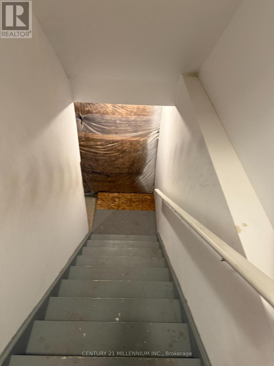 29 CORBETT STREET Image 11