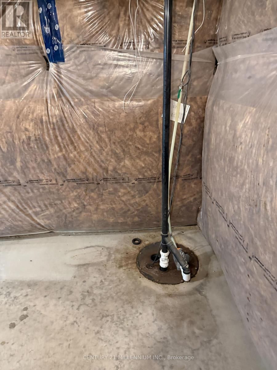 29 CORBETT STREET Image 12