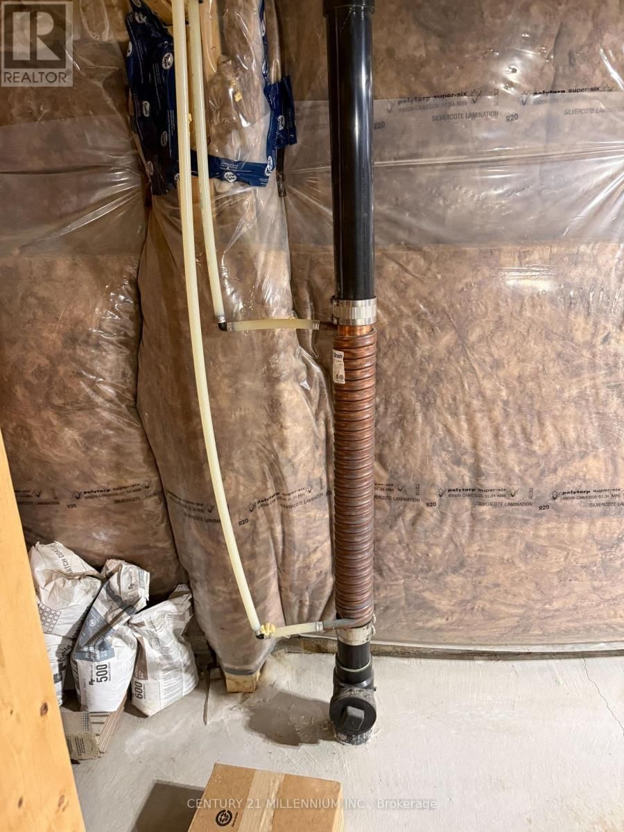 29 CORBETT STREET Image 13