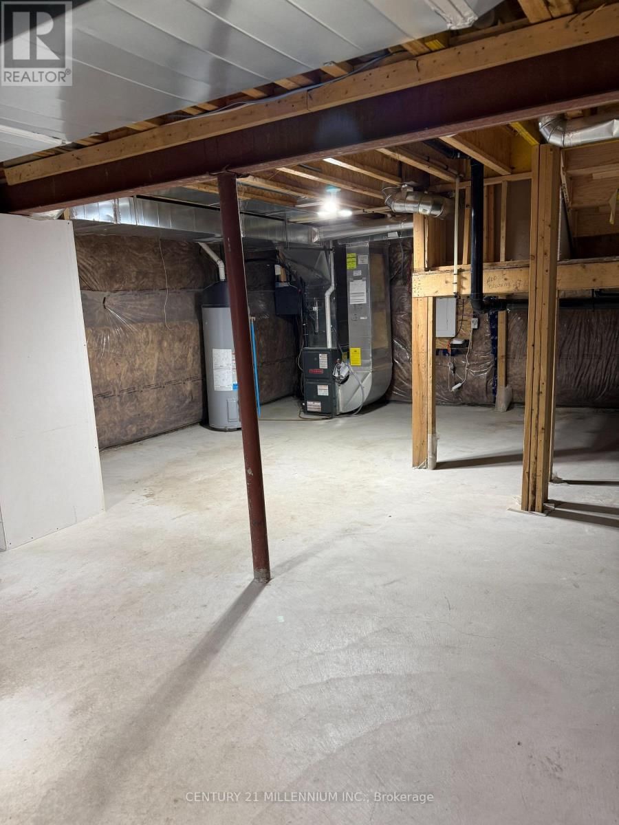 29 CORBETT STREET Image 14