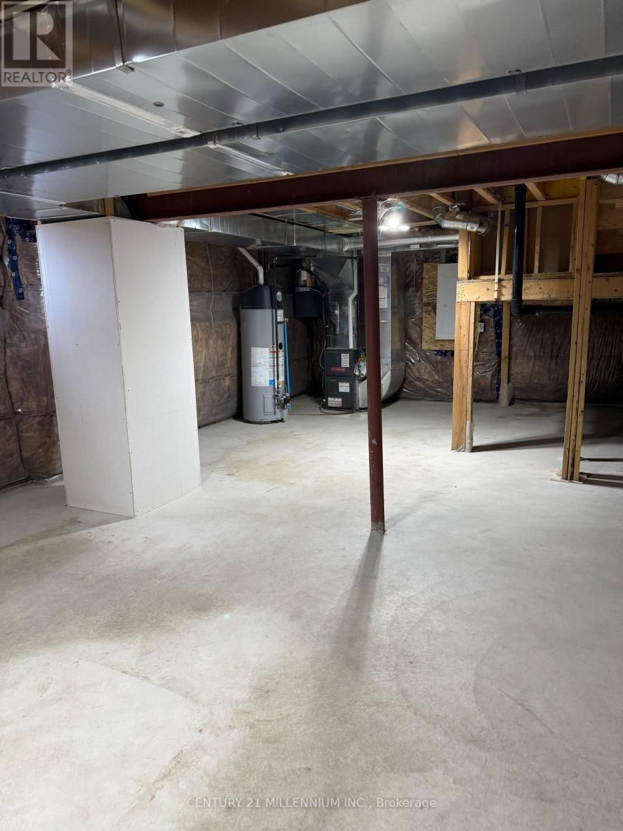 29 CORBETT STREET Image 15