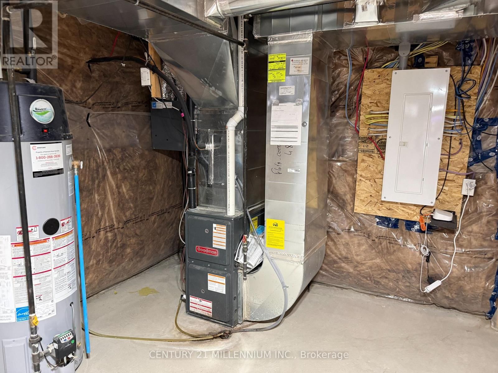 29 CORBETT STREET Image 16