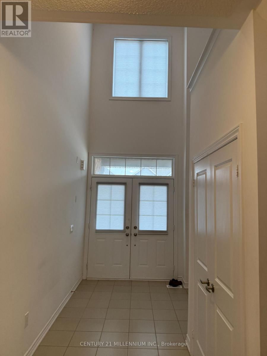 29 CORBETT STREET Image 18