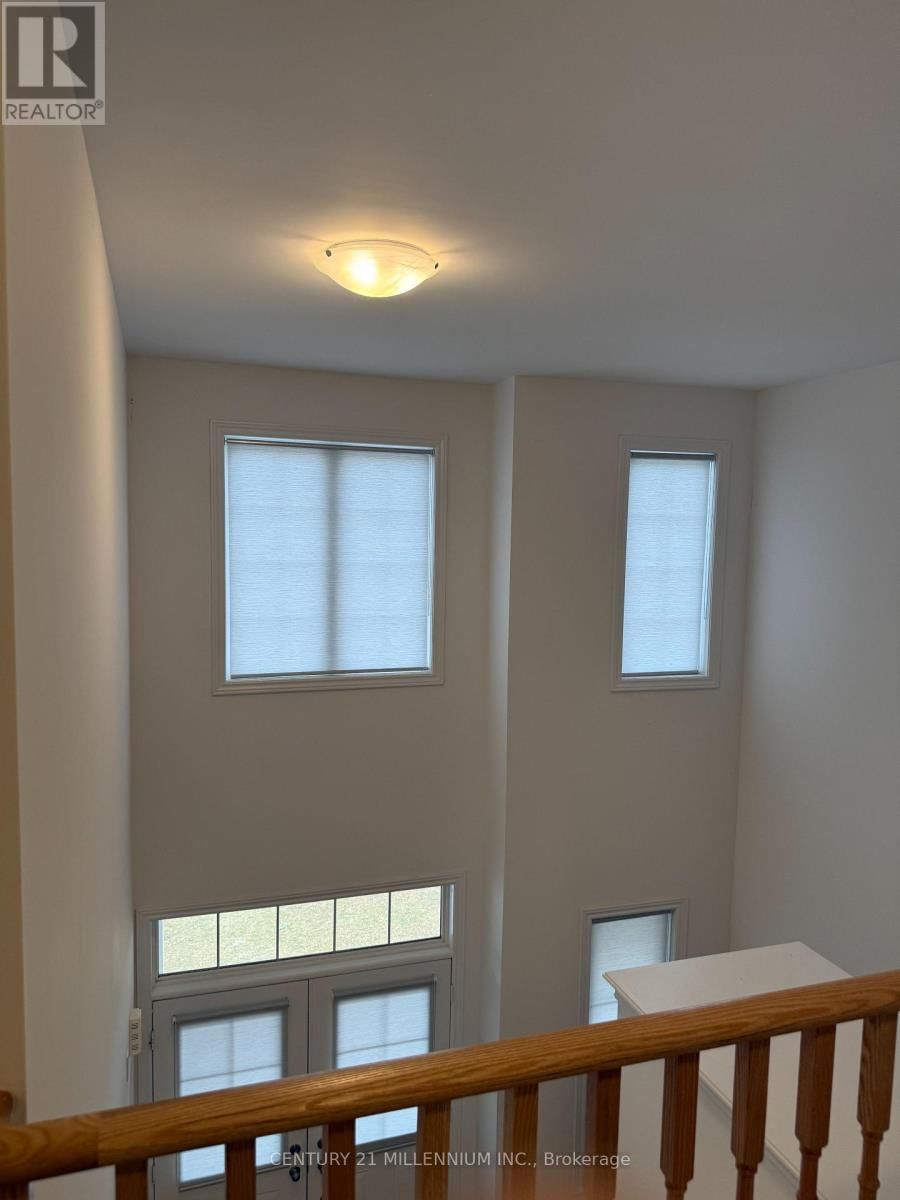 29 CORBETT STREET Image 19