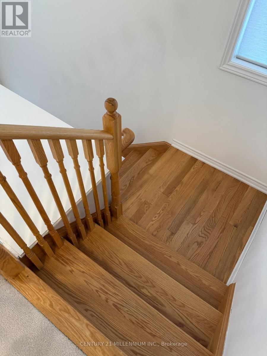 29 CORBETT STREET Image 20