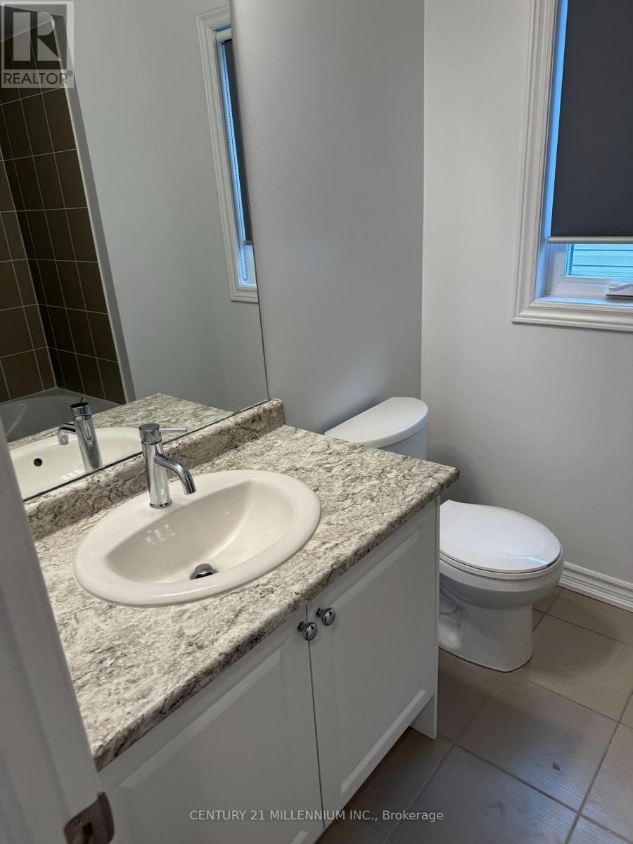 29 CORBETT STREET Image 21