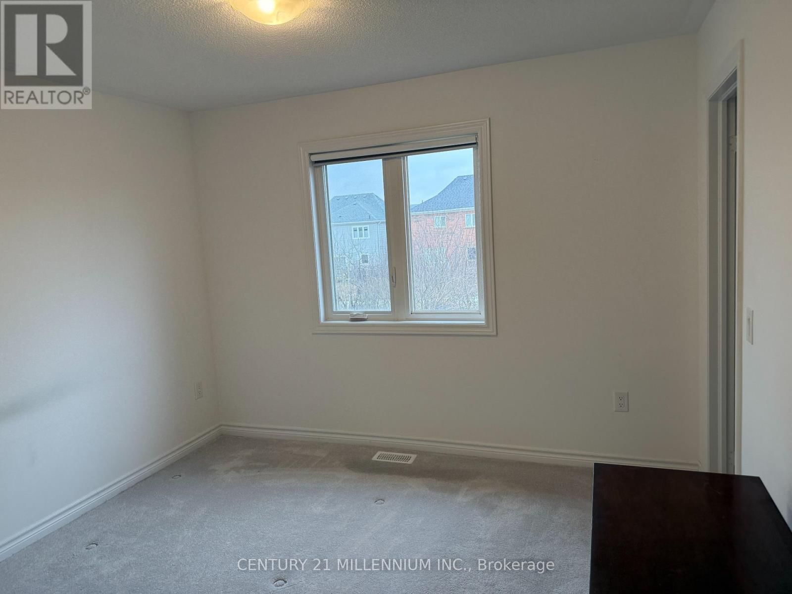 29 CORBETT STREET Image 22