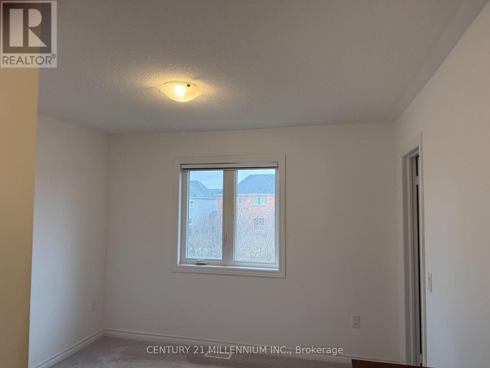 29 CORBETT STREET Image 23