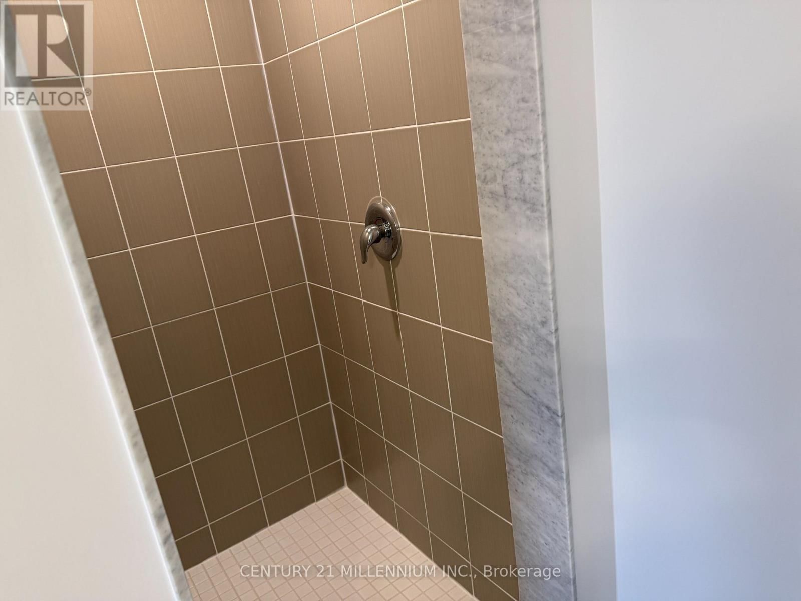 29 CORBETT STREET Image 24