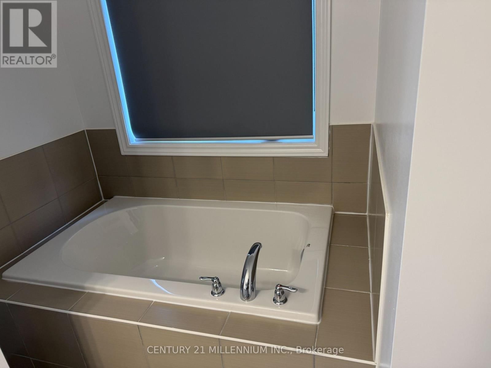 29 CORBETT STREET Image 25