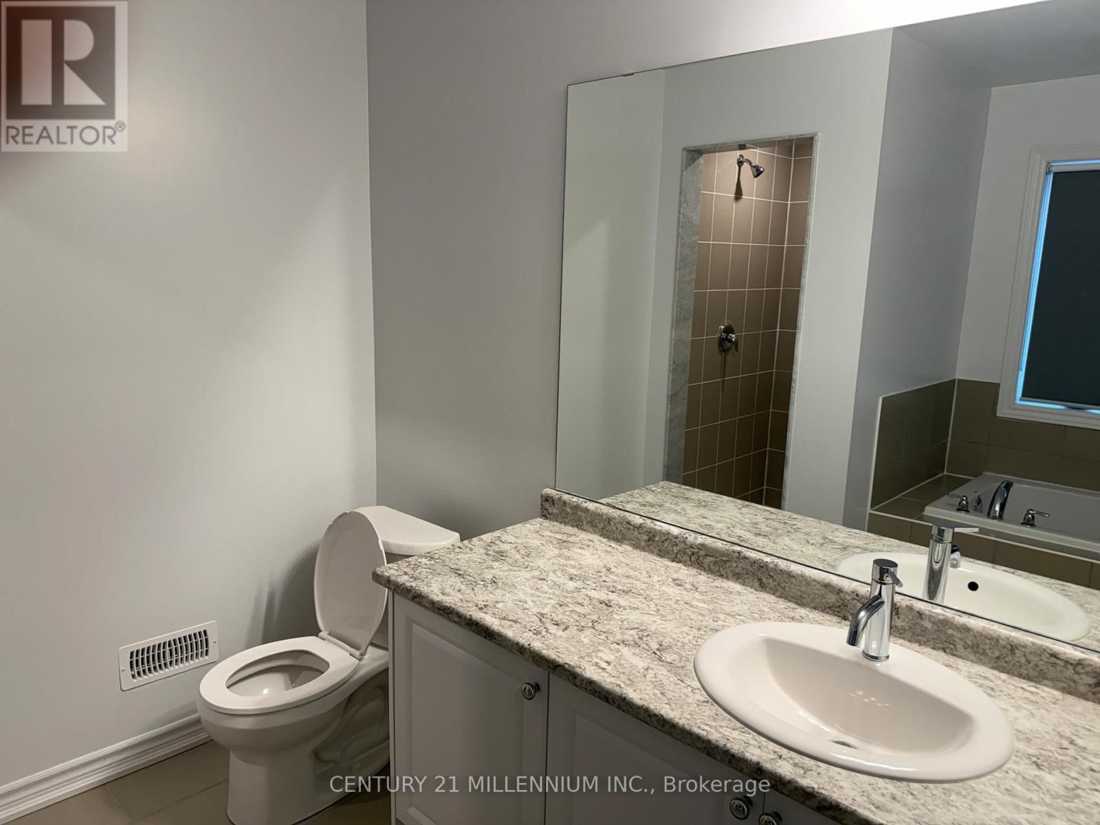 29 CORBETT STREET Image 26