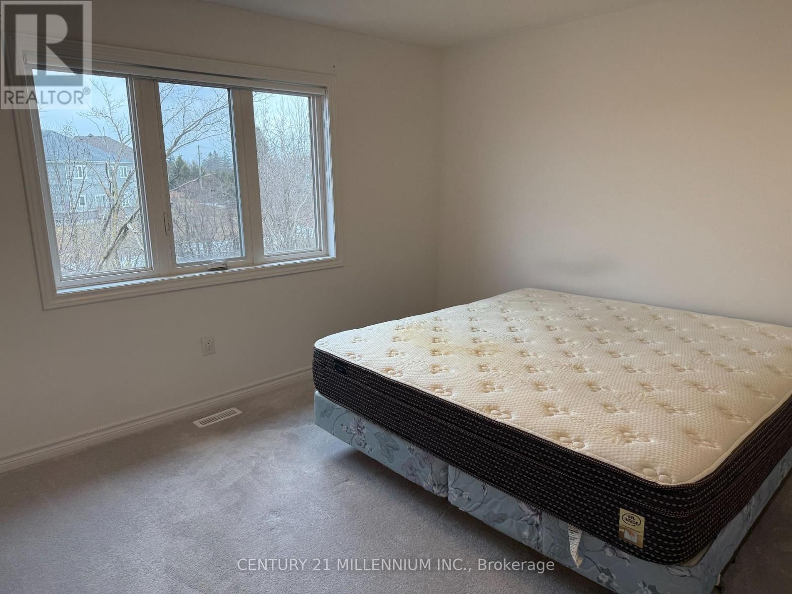 29 CORBETT STREET Image 27