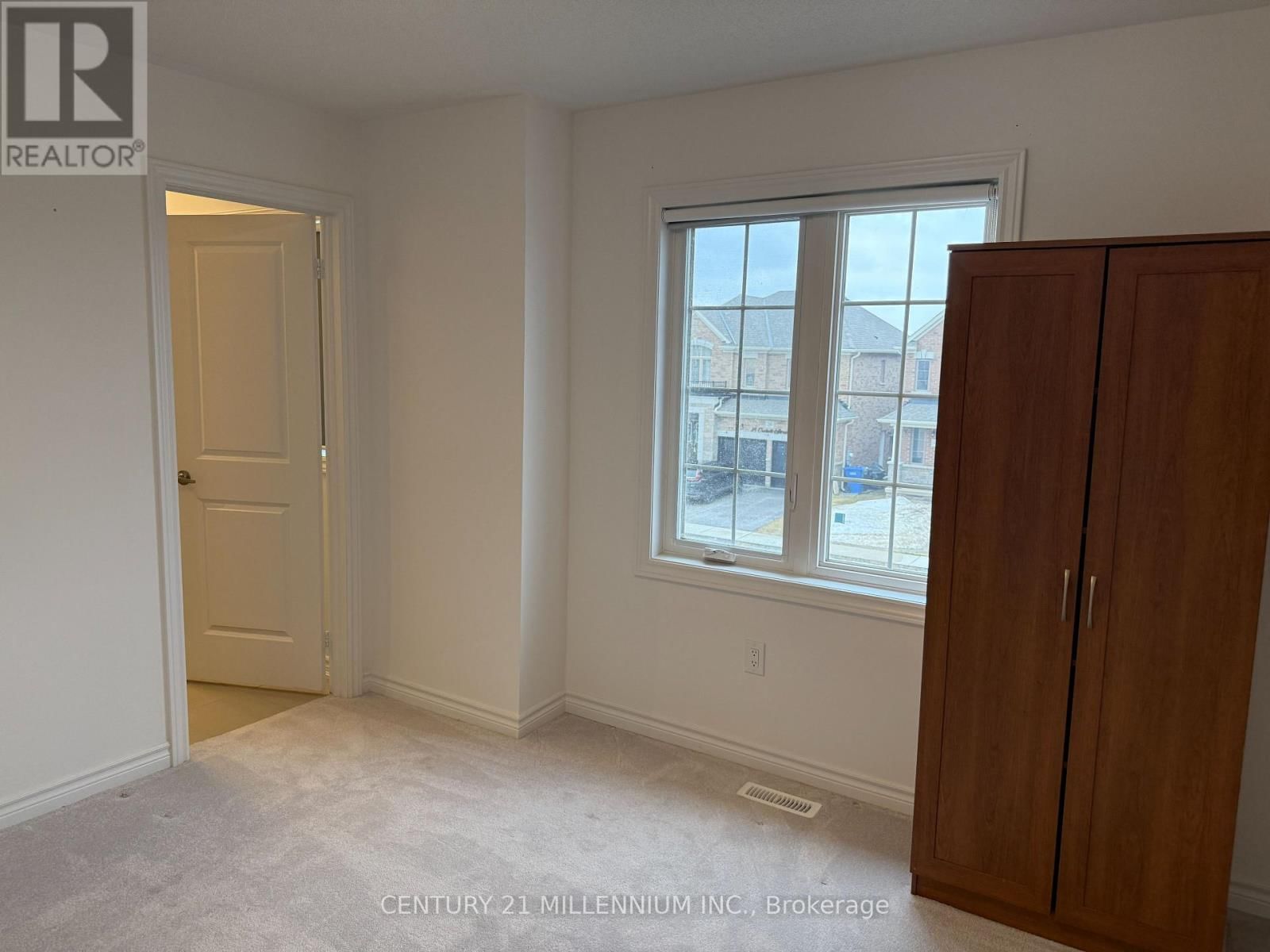 29 CORBETT STREET Image 28