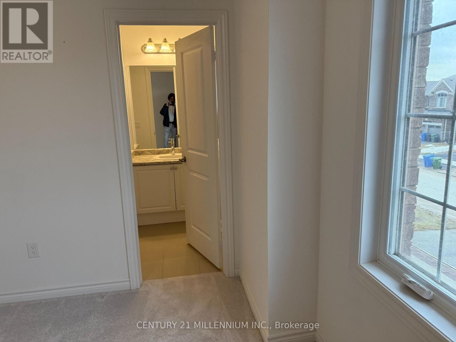 29 CORBETT STREET Image 29