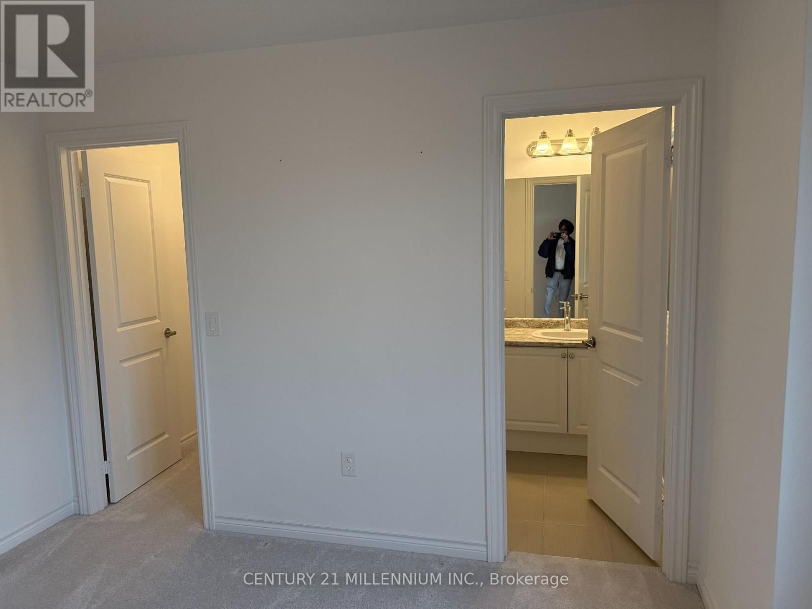 29 CORBETT STREET Image 30