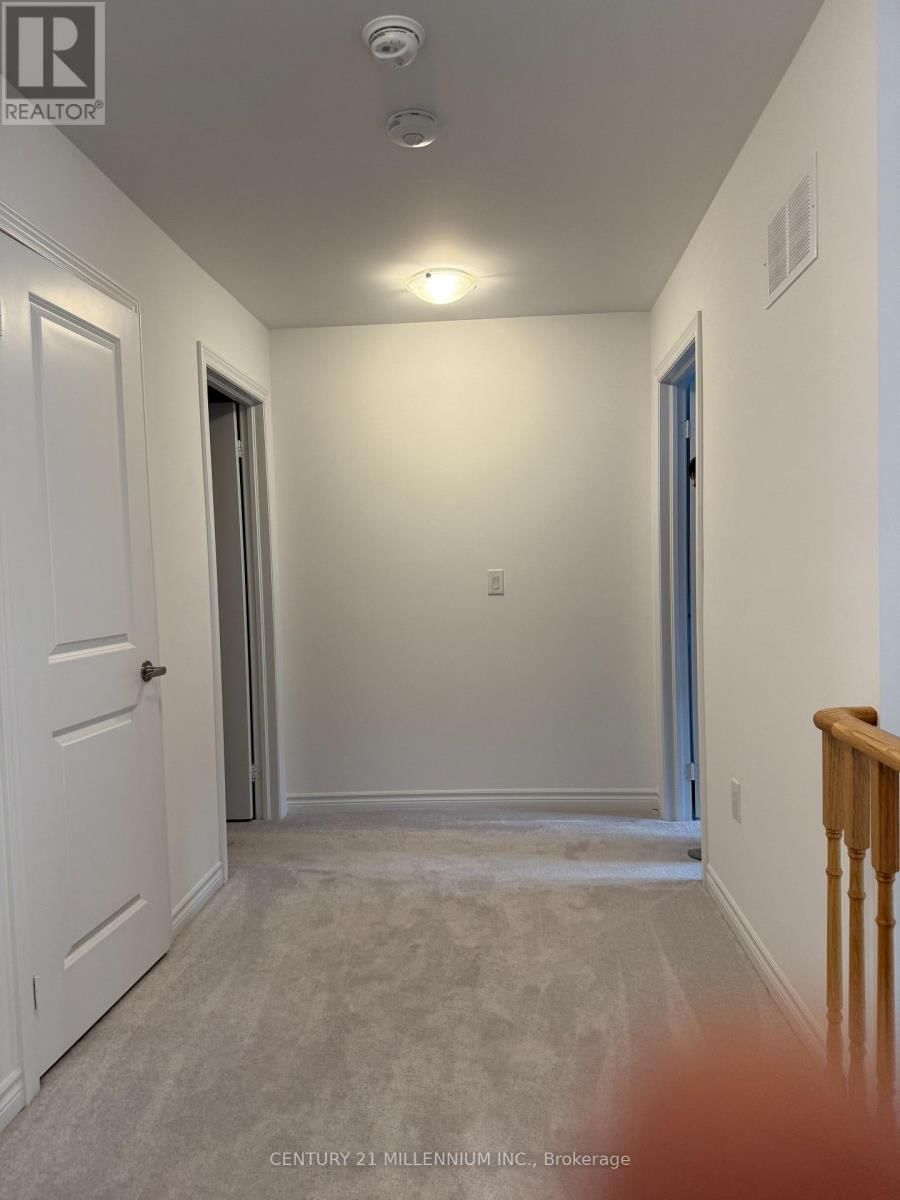 29 CORBETT STREET Image 31