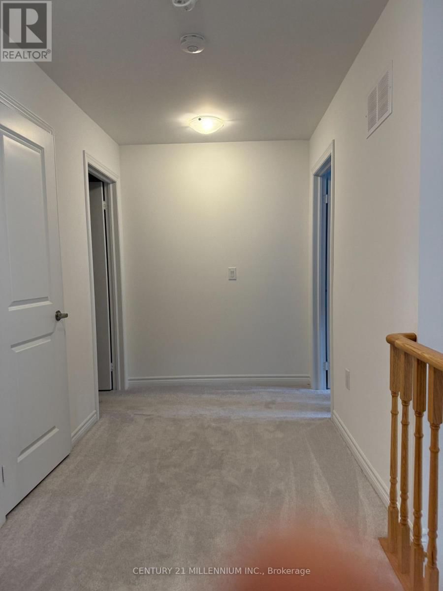 29 CORBETT STREET Image 32