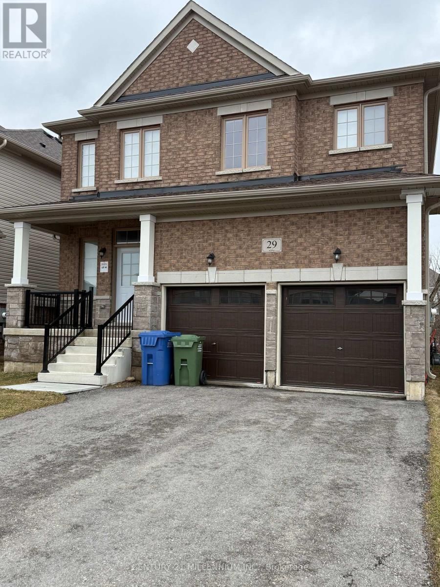 29 CORBETT STREET Image 35