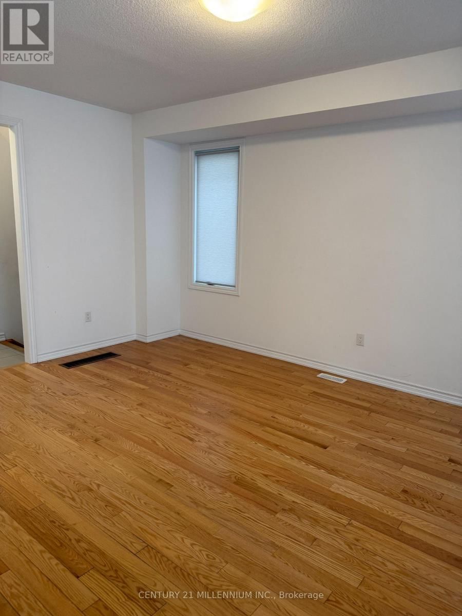 29 CORBETT STREET Image 4