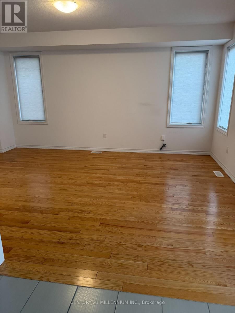 29 CORBETT STREET Image 5