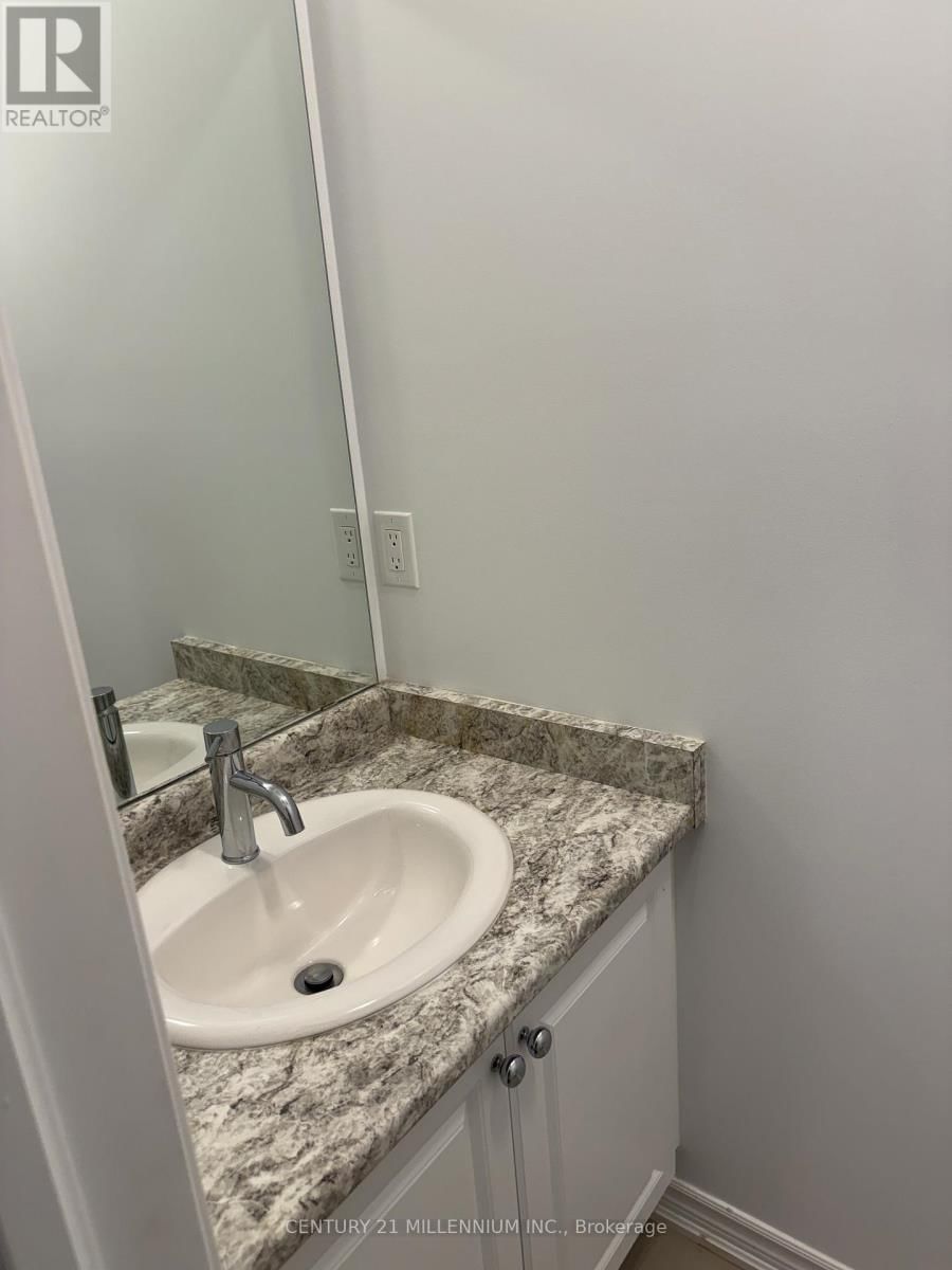 29 CORBETT STREET Image 6