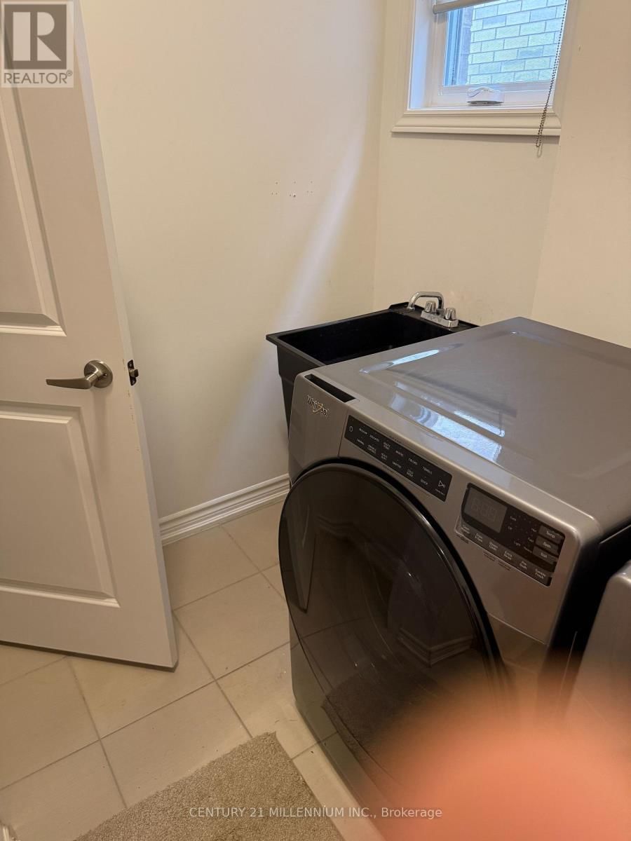 29 CORBETT STREET Image 7