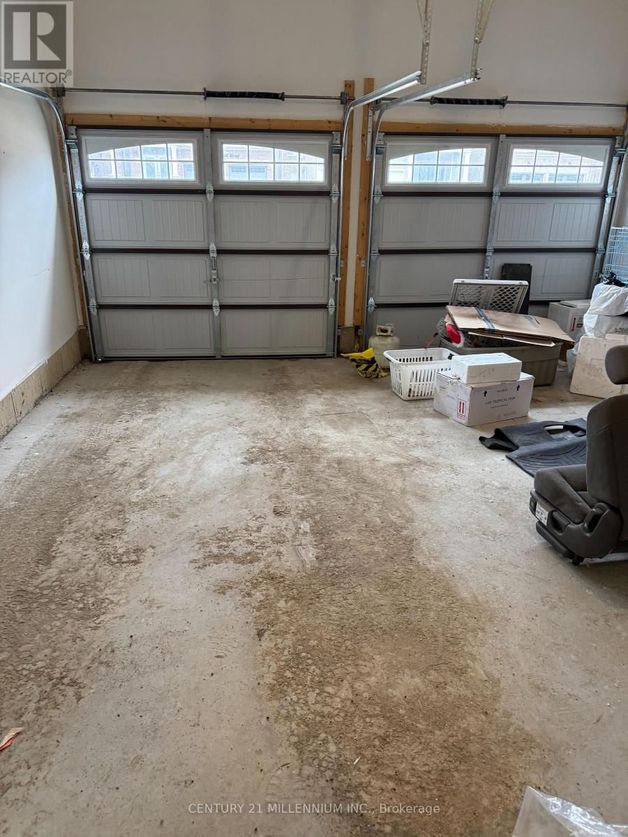 29 CORBETT STREET Image 9