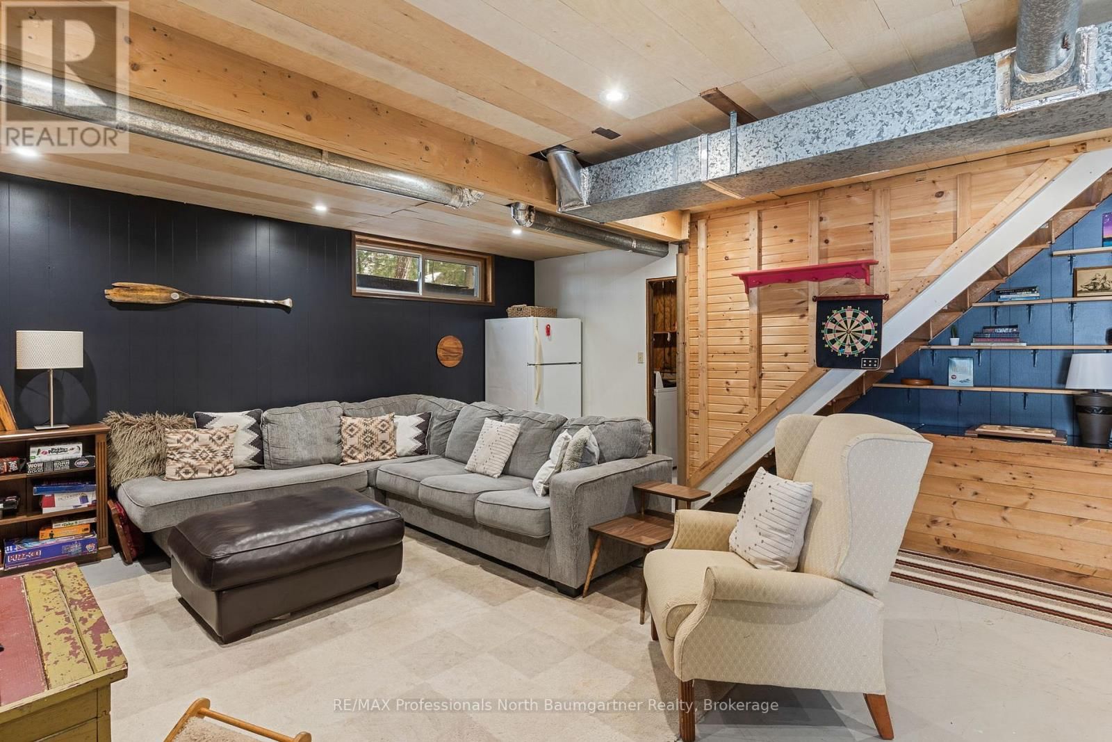 1012 COULSON LANE Image 17