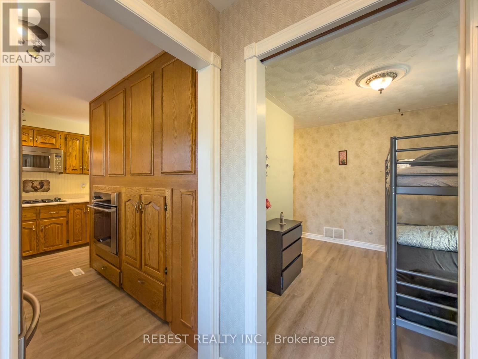 95 HALDIMAND COUNTY 17 ROAD Image 19