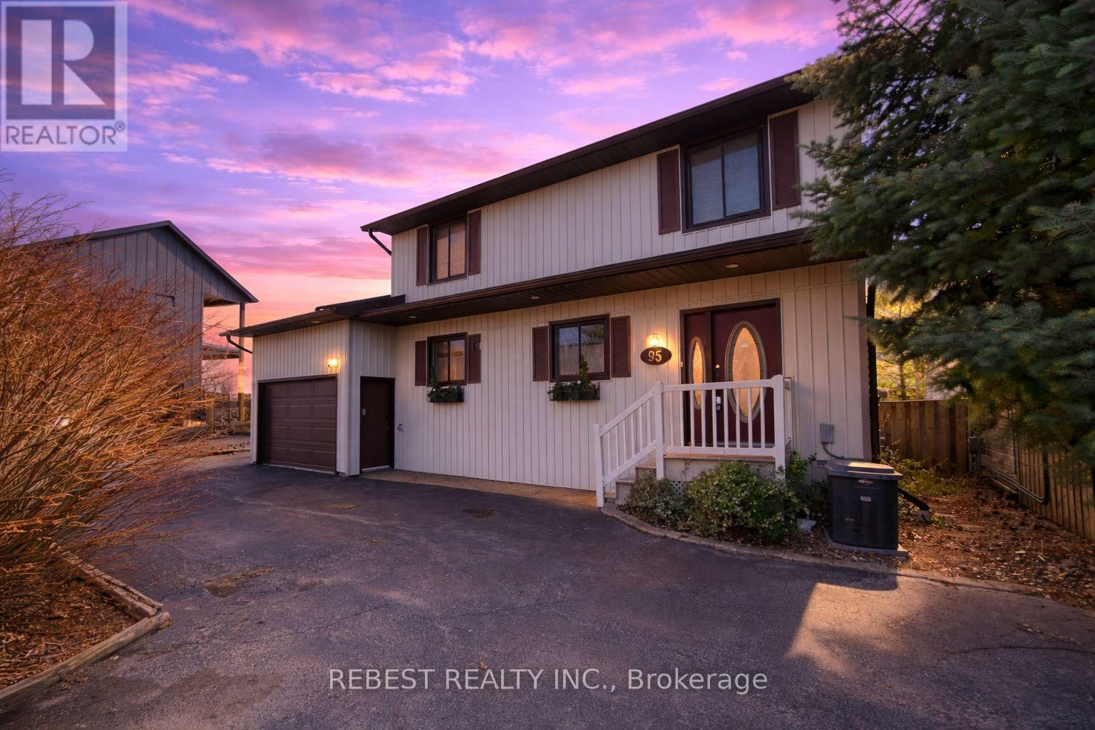 95 HALDIMAND COUNTY 17 ROAD Image 2