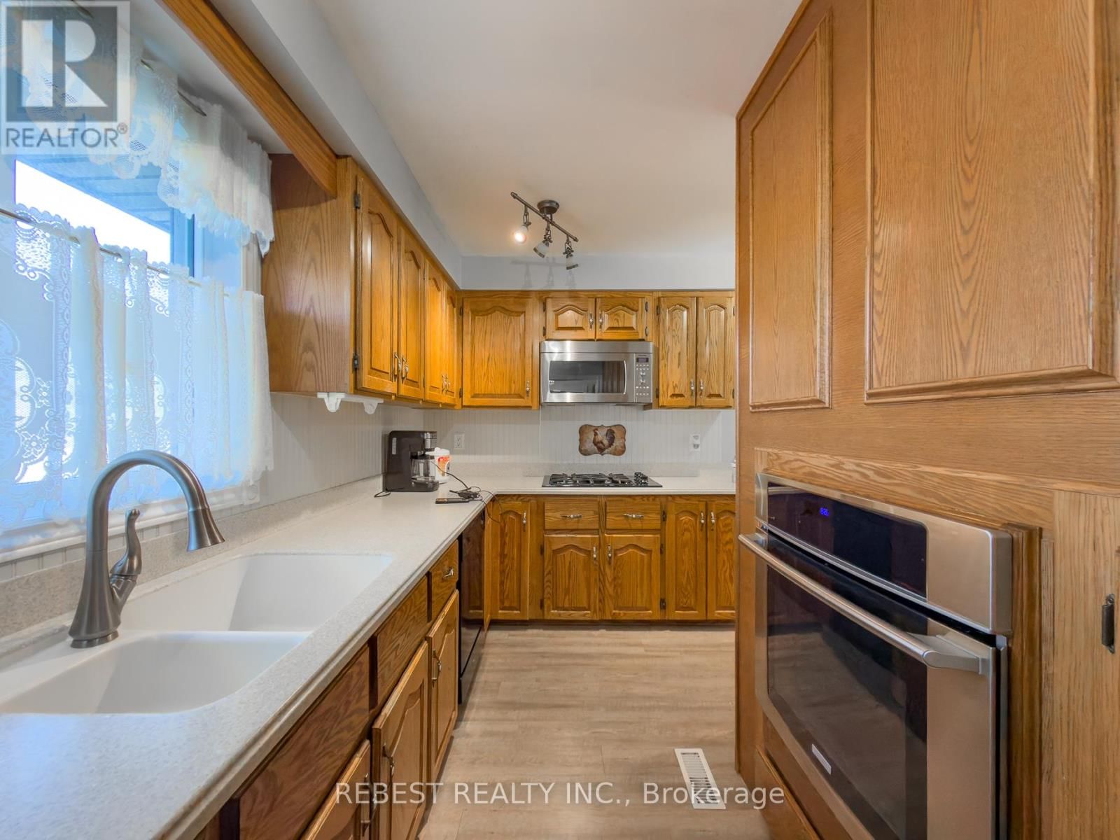 95 HALDIMAND COUNTY 17 ROAD Image 21