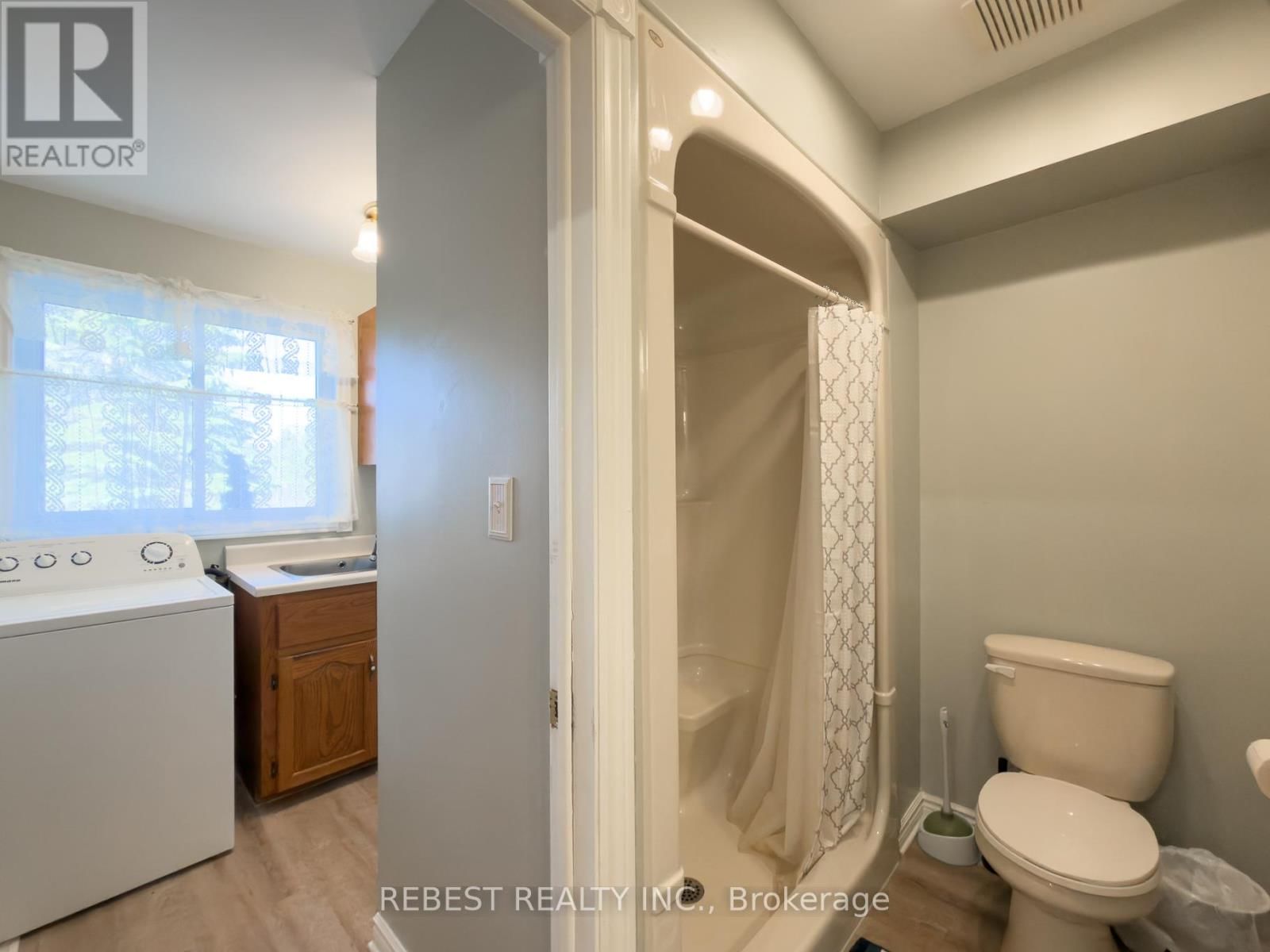 95 HALDIMAND COUNTY 17 ROAD Image 27