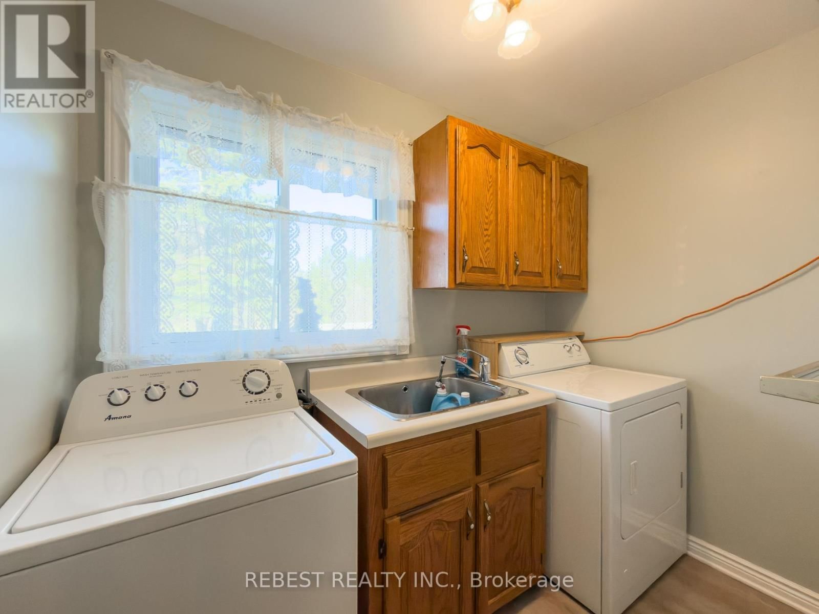 95 HALDIMAND COUNTY 17 ROAD Image 28