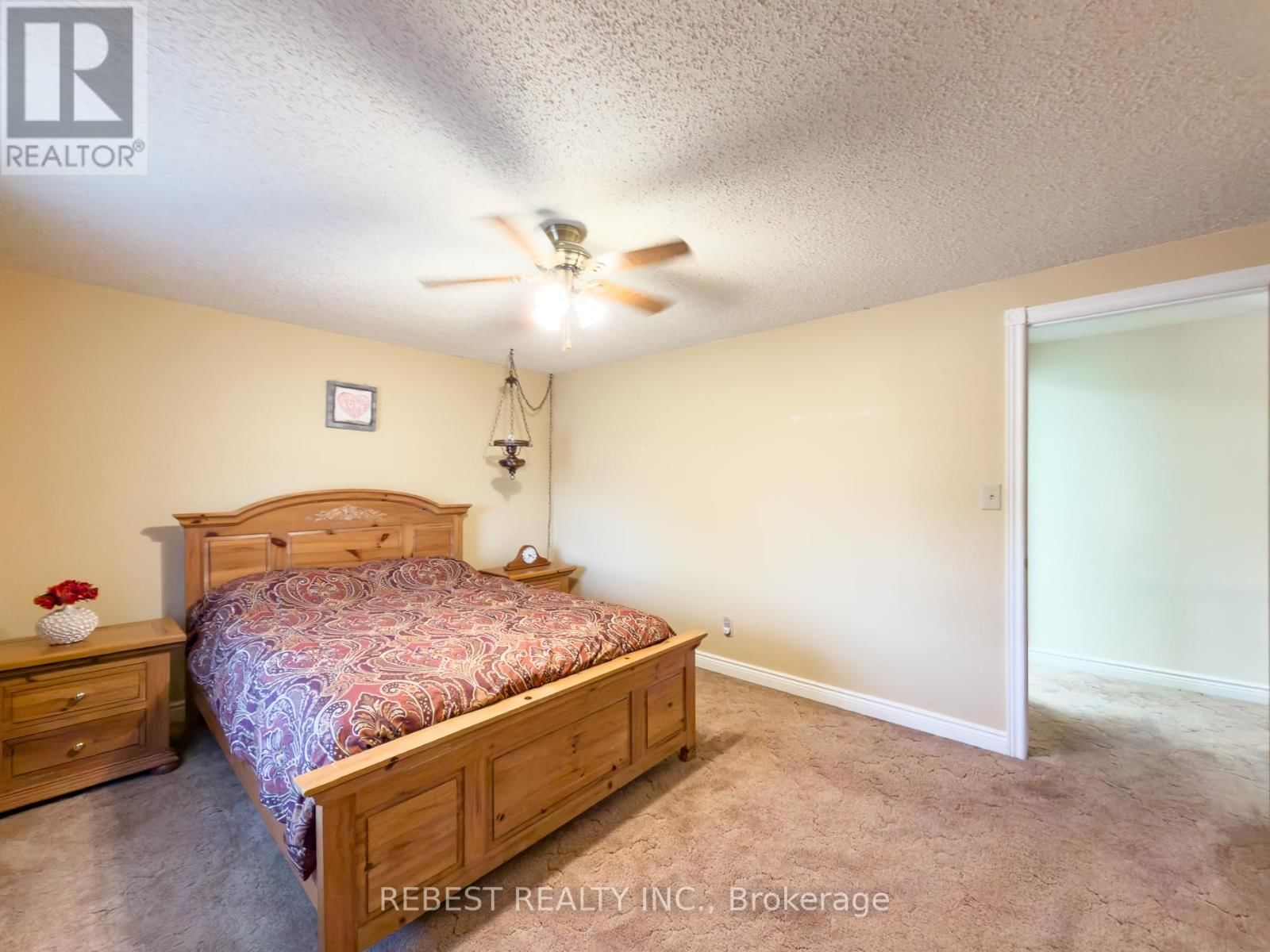 95 HALDIMAND COUNTY 17 ROAD Image 35