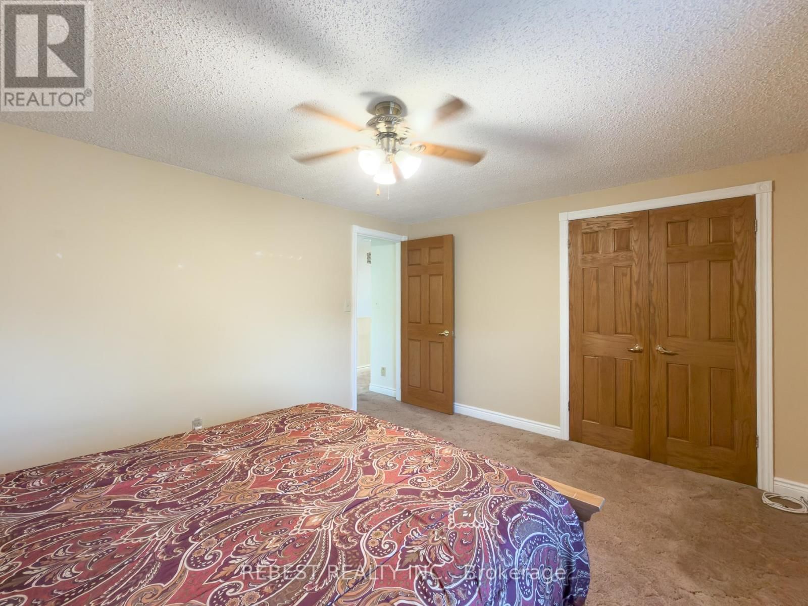 95 HALDIMAND COUNTY 17 ROAD Image 37