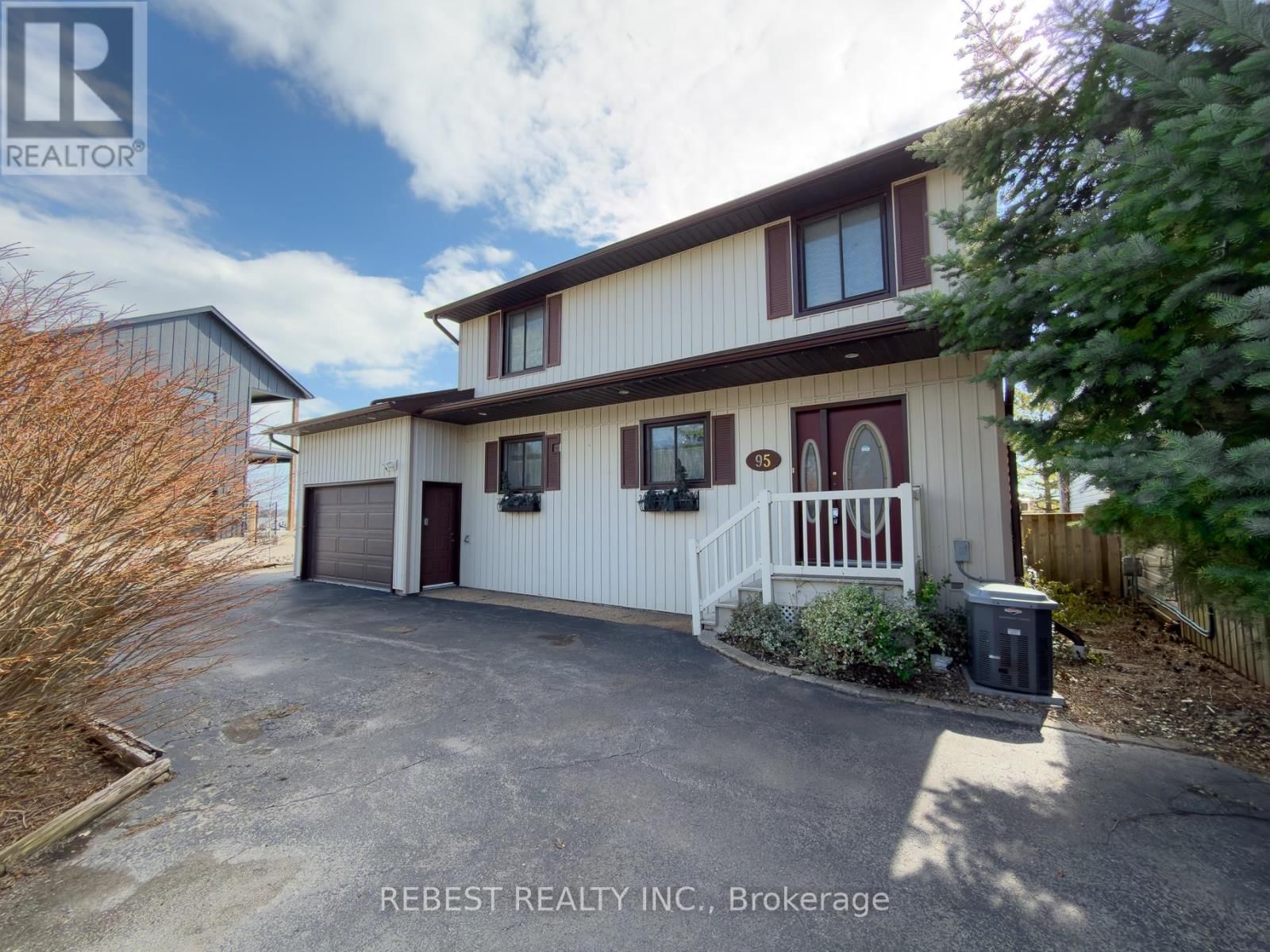 95 HALDIMAND COUNTY 17 ROAD Image 4