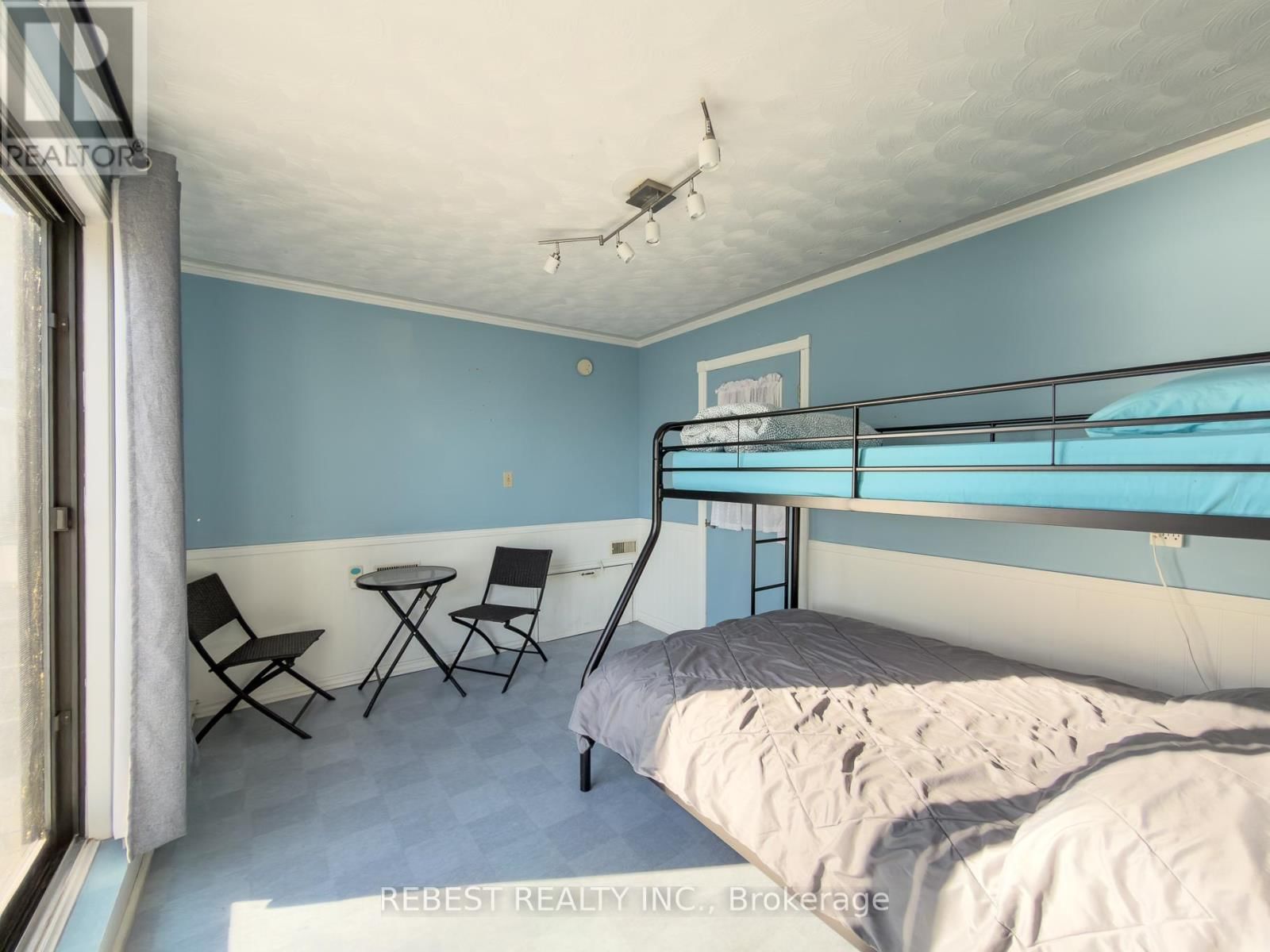 95 HALDIMAND COUNTY 17 ROAD Image 40