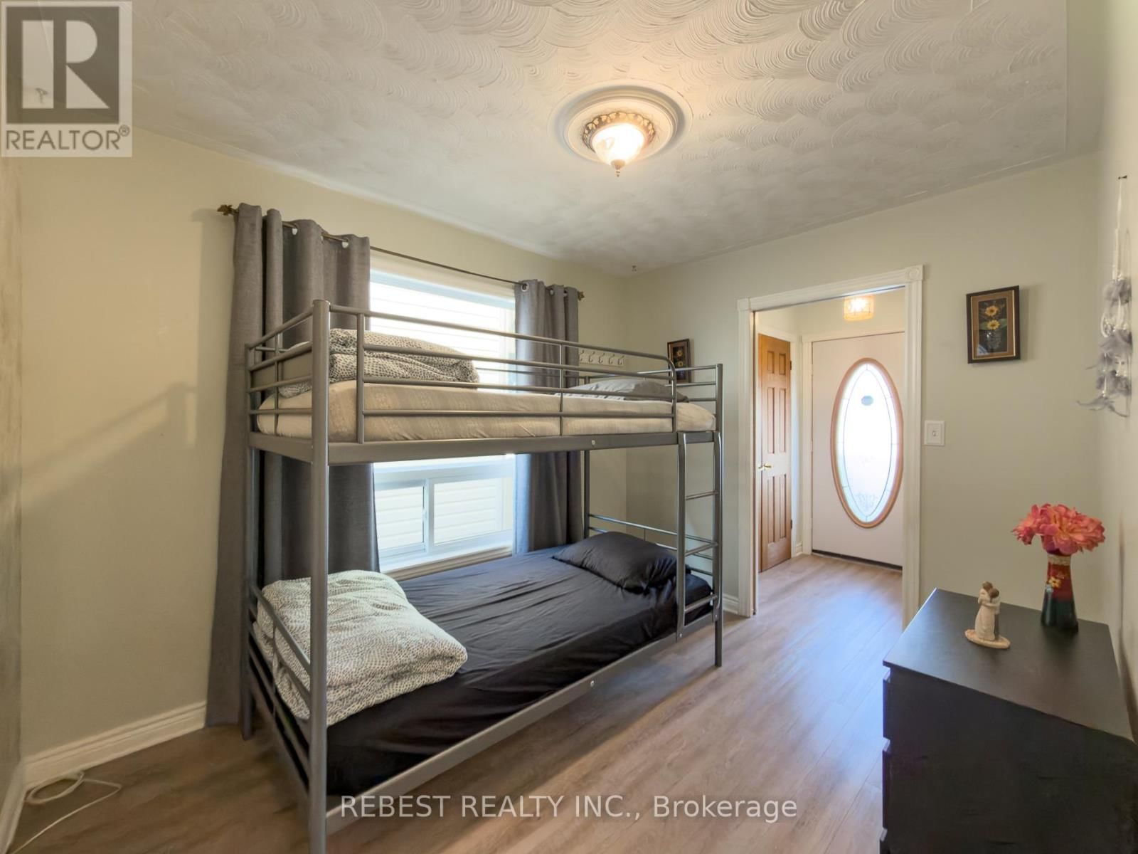 95 HALDIMAND COUNTY 17 ROAD Image 42