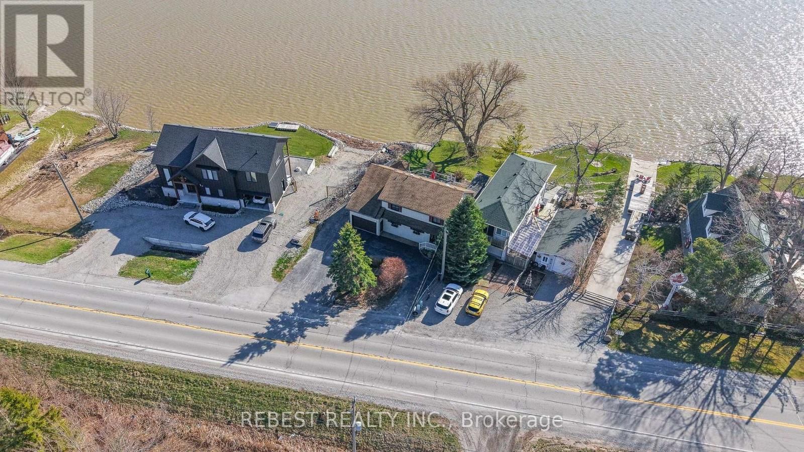 95 HALDIMAND COUNTY 17 ROAD Image 43