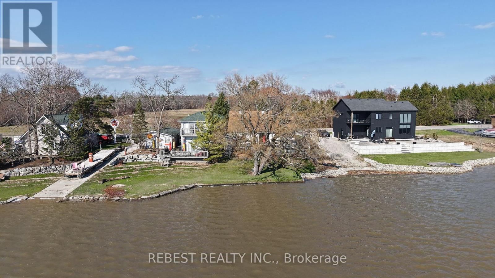 95 HALDIMAND COUNTY 17 ROAD Image 45