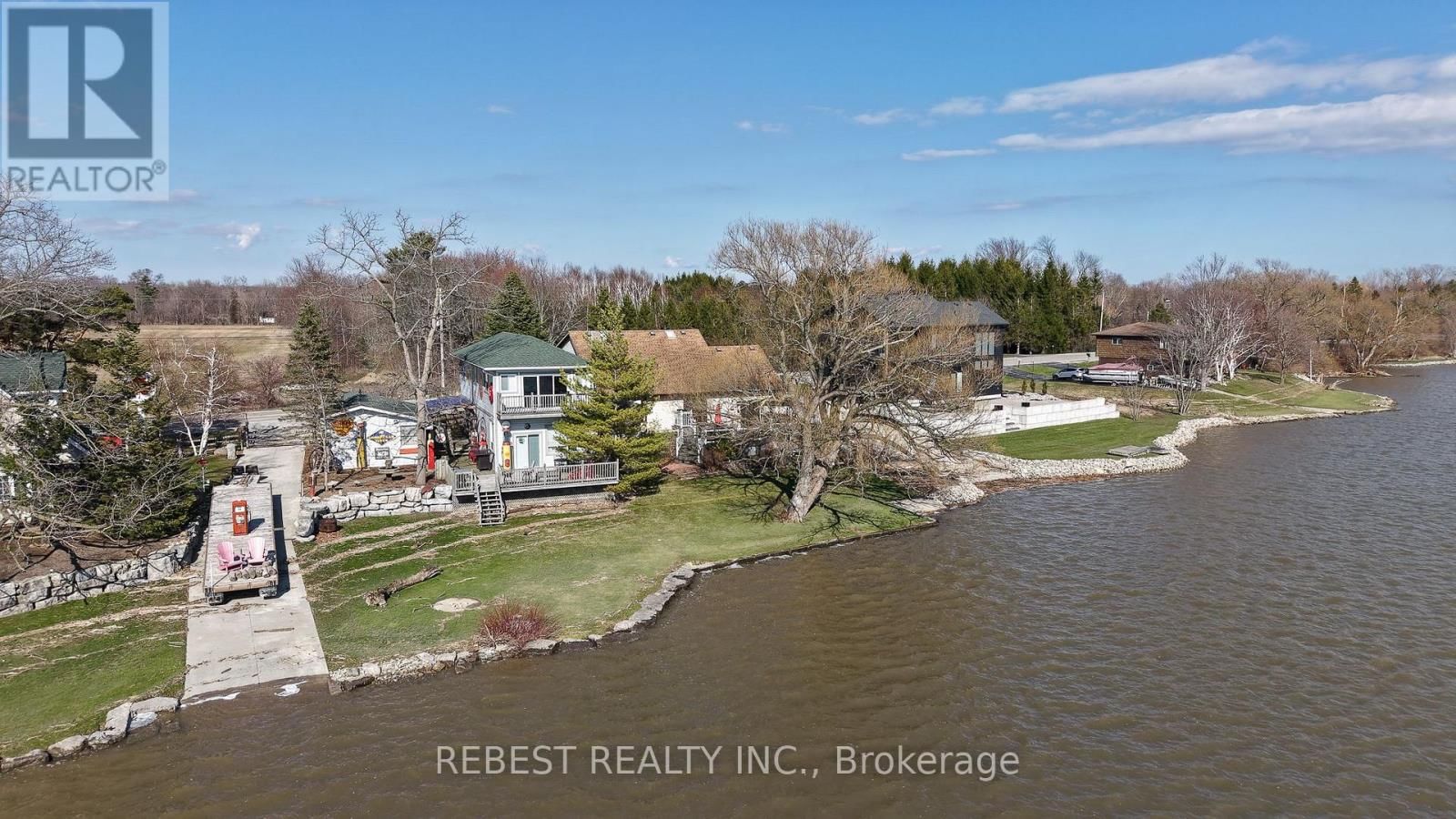 95 HALDIMAND COUNTY 17 ROAD Image 46