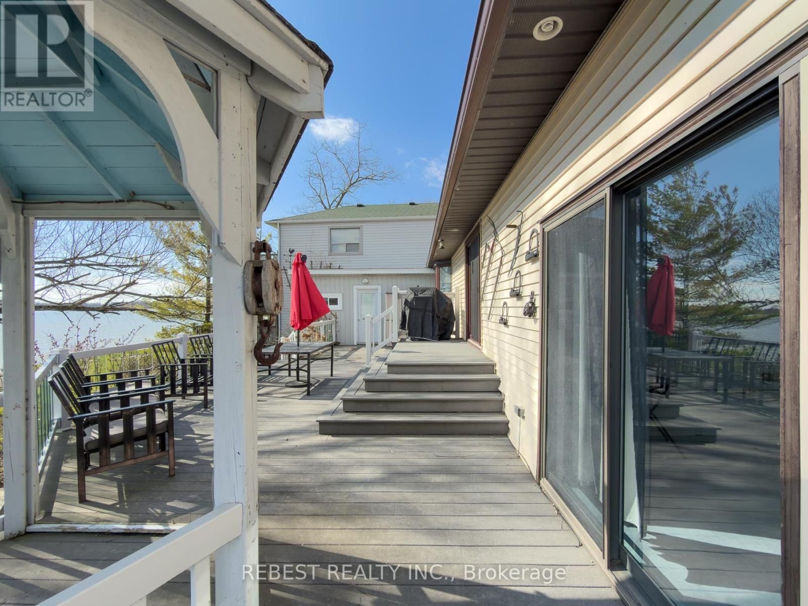 95 HALDIMAND COUNTY 17 ROAD Image 7